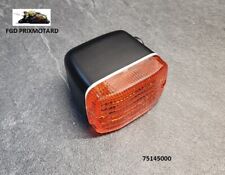 BMW R60 5/6/7 CLIGNOTANT AVANT ARRIERE NEUF