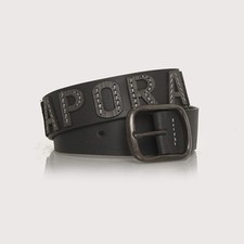 Ceinture Kaporal Homme BAMY