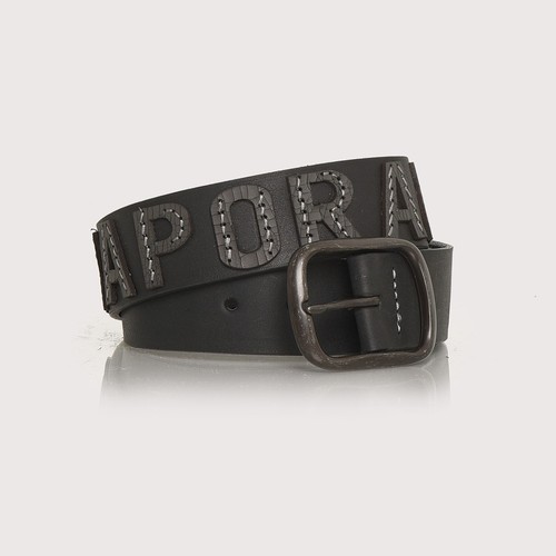 Ceinture kaporal homme bamy - ceinture,