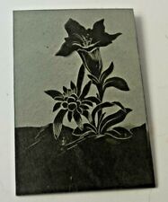 ANCIEN CARREAU CARRELAGE DECOR