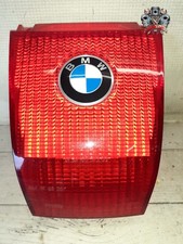 FEU ARRIERE BMW K 1200 GT de 2004 à 2006 - réf : 106