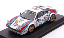 Miniature voiture auto 1:43