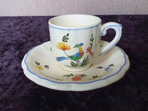 Belle tasse cafe - belle, a