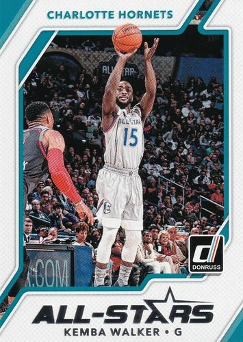 KEMBA