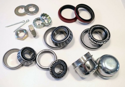 Pour mopar body kit - pour,