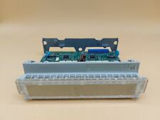 TSXDSZ32T2 SCHNEIDER ELECTRIC TELEMECANIQUE TSX MICRO TSX DSZ 32T2