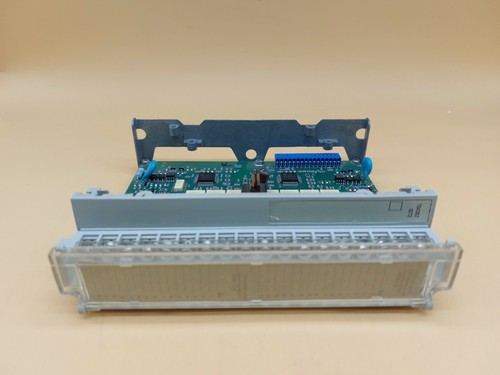Tsxdsz32t2 schneider electric - schneider,