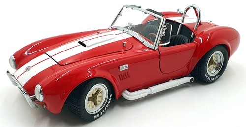 Kyosho scale diecast - kyosho, 1/18