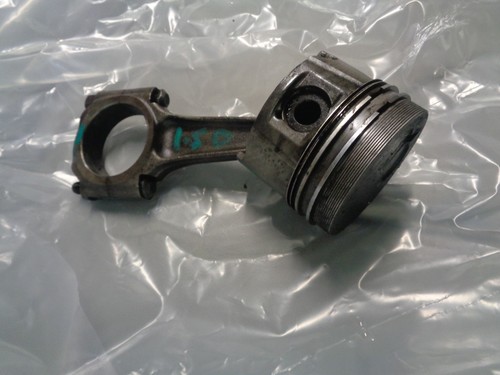 Moteur diesel peugeot 106 - diesel, /
