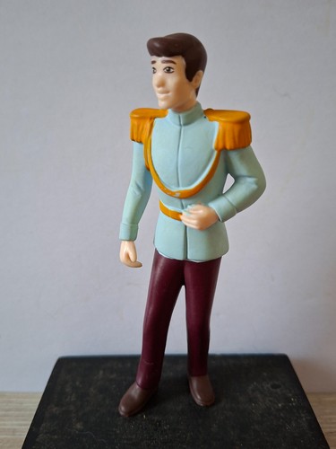 Figurine bullyland disney - bullyland,