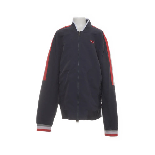 Levi strauss blouson - strauss, &