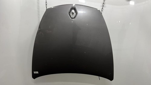 Capot renault laguna - capot, 3