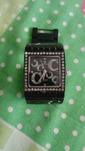 Montre guess - montre,