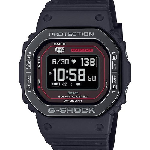 Montre bracelet homme casio - montre-bracelet,