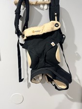 ERGObaby Four Position 360