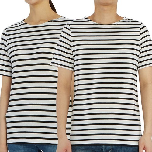 Saint james shirt - james, manches