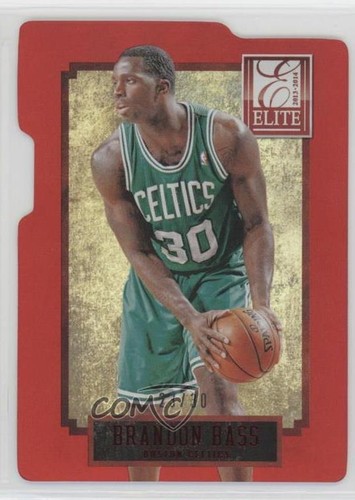 2013 panini elite status - 2013-14,