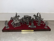 Retraite de Russie  (1812) MHSP