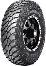 215/75 R15 106/103Q POR OWL