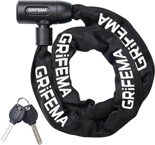 Grifema ga1201 chaîne - grifema, ga1201-12,