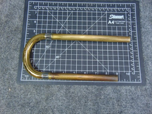 Jupiter jsl 636 trombone - jupiter,