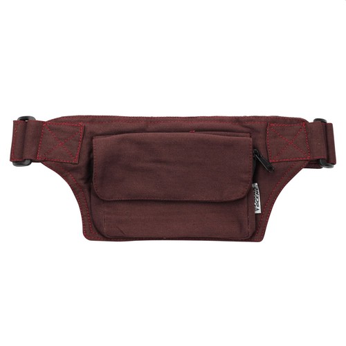Sac ceinture brian - sac,
