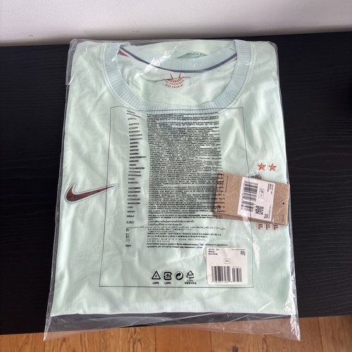 Nike maillot extérieur - nike,