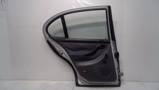 Porte arriere gauche SEAT TOLEDO 2 1M0833055N