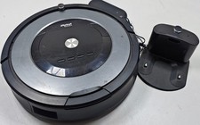 Aspirateur Robot iRobot Roomba