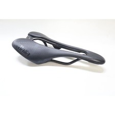 SELLE ITALIA "SELLE ITALIA" SLR BOOST SUPERFLOW S selle / Kochi