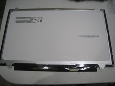 Lenovo ThinkPad T470s T460S