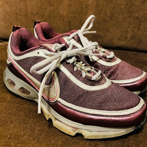 Nike air max - 360, shoes