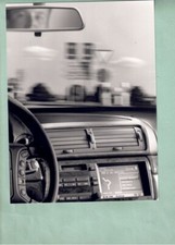 photo de presse / press photo