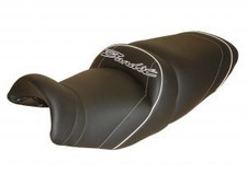 SELLE GRAND CONFORT SUZUKI