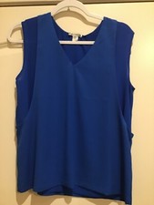 Women sheer layered - sheer,