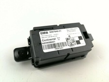 BMW 4 Séries F32 Radio Fm à