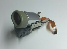 Viseur Pour Camcorder SONY DCR-DVD404E