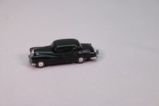 ZH512 WIKING Train Ho Mercedes