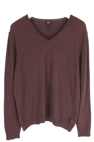 Hugo boss black - hugo, label