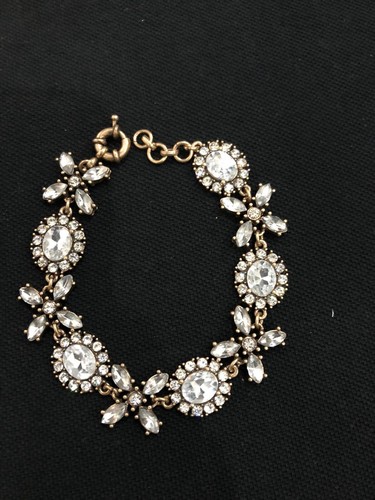 Bracelet manchette bijou - manchette,