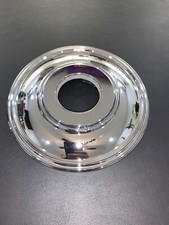 Brizo RP60580PC Tresa