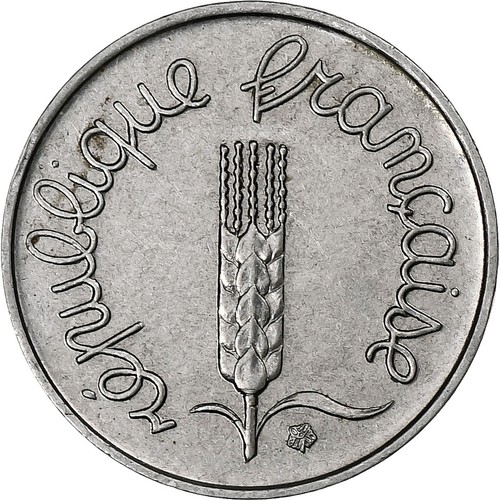 1272846 france 1 centime - france,,
