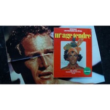 Mademoiselle age tendre n° 85