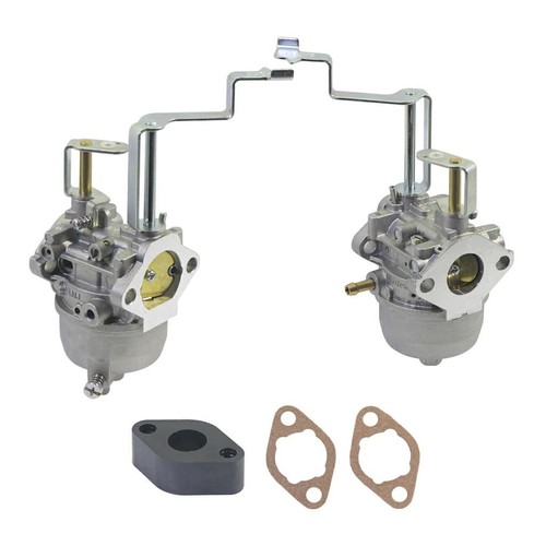 716034 carburateur moteur - carburateur,