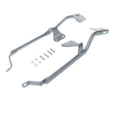 Support de top case Shad pour