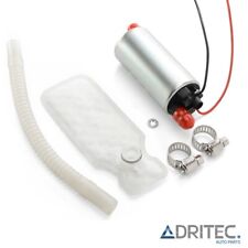 ✅ POMPE à ESSENCE pour KTM DUKE 125 (2011-2016) livraison en 48/72h