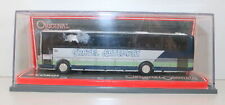 CORGI 1/76 42709 VAN HOOL ALIZEE EAVESWAY TRAVEL