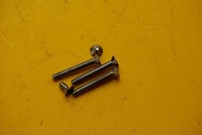 Carte de circuit imprimé