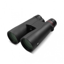 Jumelles Kite petrel 8,5 x 50