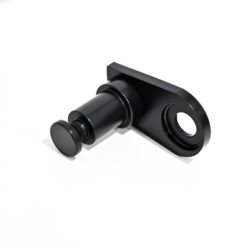 Attelage universel pour